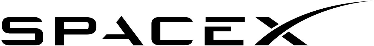 SpaceX_logomark