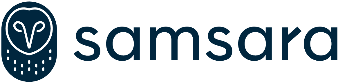 samsara_logomark