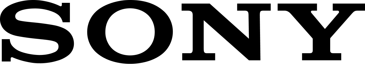 Sony_logomark