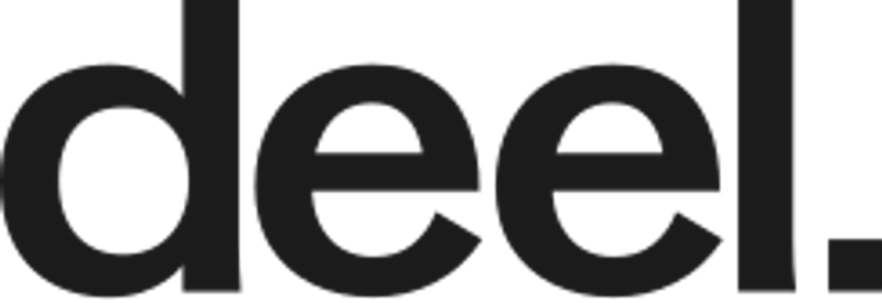Deel_Logo_1.png