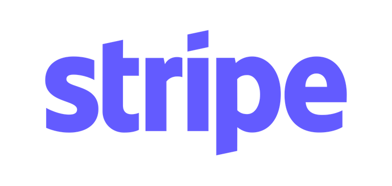 Stripe_Logo_1.png