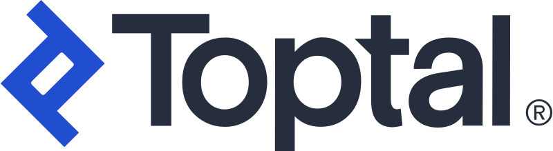 Toptal_idpfdczIeT_1.png