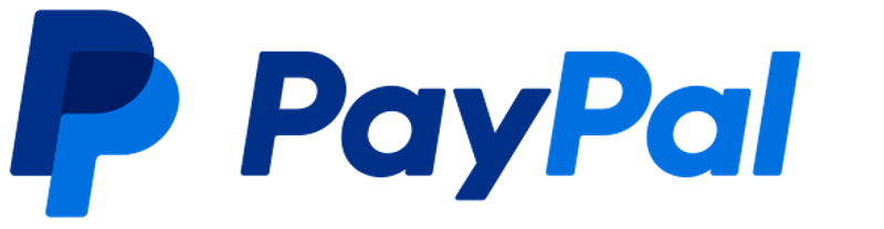 PayPal_Logo_Alternative_1.png