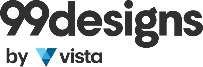 99designs_by_Vista_idPoS7TP1G_1.png