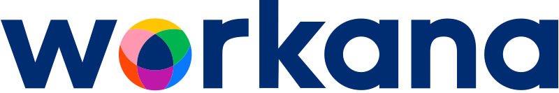Workana_Logo_1.png