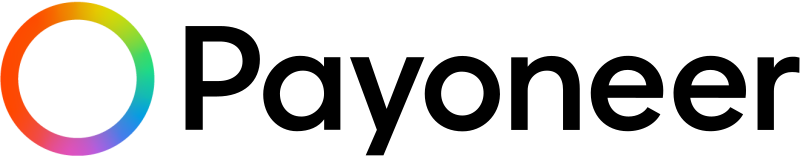 Payoneer_idAcvQJcQZ_1.png