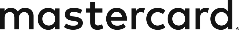 Mastercard_Logo_1.png