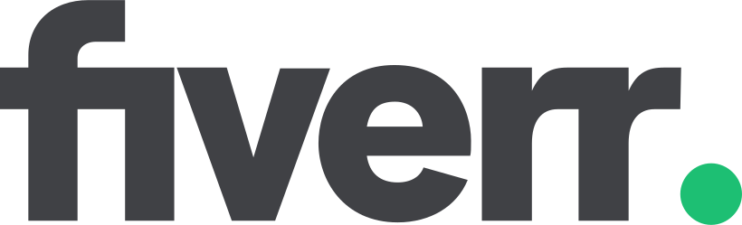 idYcdgY65h_logos.png
