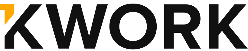 Kwork_idY_58U_Hb_0.png