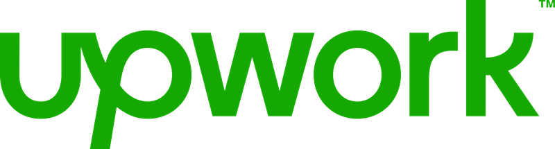 Upwork_Logo_1.png