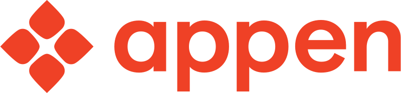 Appen_idm5pkLgt-_1.png