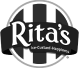 Rita's Italian Ice