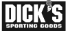 DICK'S Sporting Goods logo