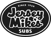 Jersey Mike's logo