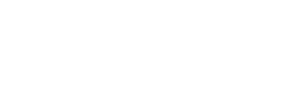 Sport Clips logo