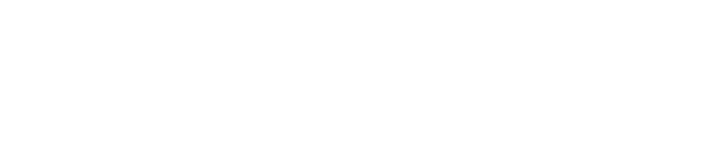 The Goddard School