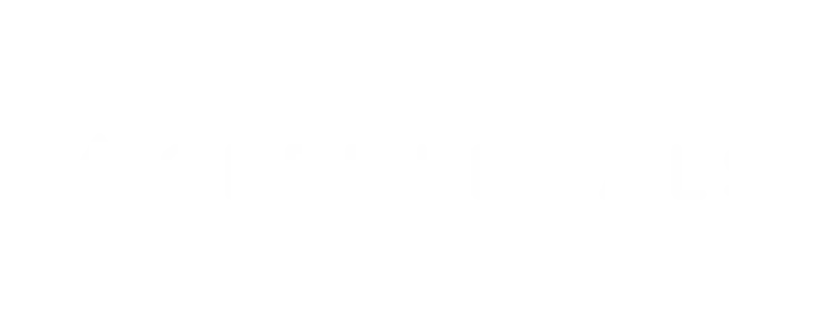 SeedLegals logo