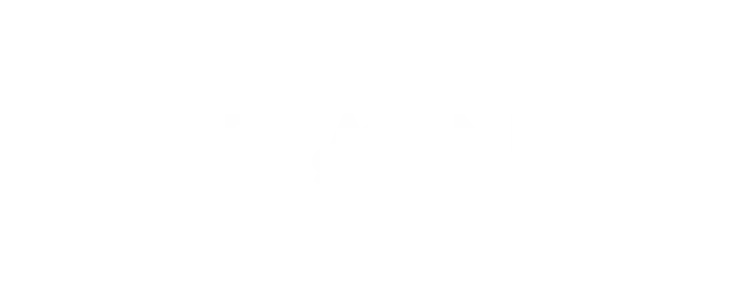 Rain logo