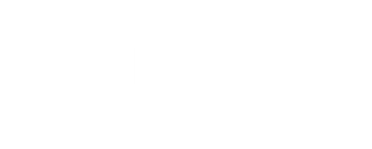 Topl logo