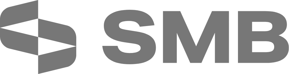 SMB