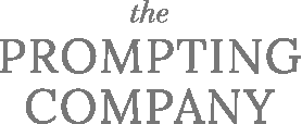 The Prompting Company