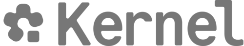 Kernel