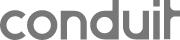 Conduit
