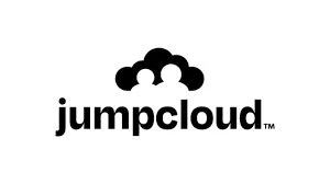 JumpCloud