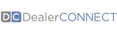 DealerCONNECT