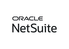 Oracle NetSuite