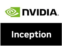 NVIDIA Inception Program
