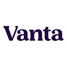 Vanta