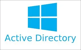 Microsoft Active Directory