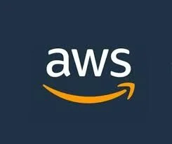 Amazon Web Services