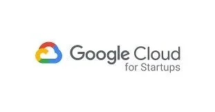 Google Cloud for Startups