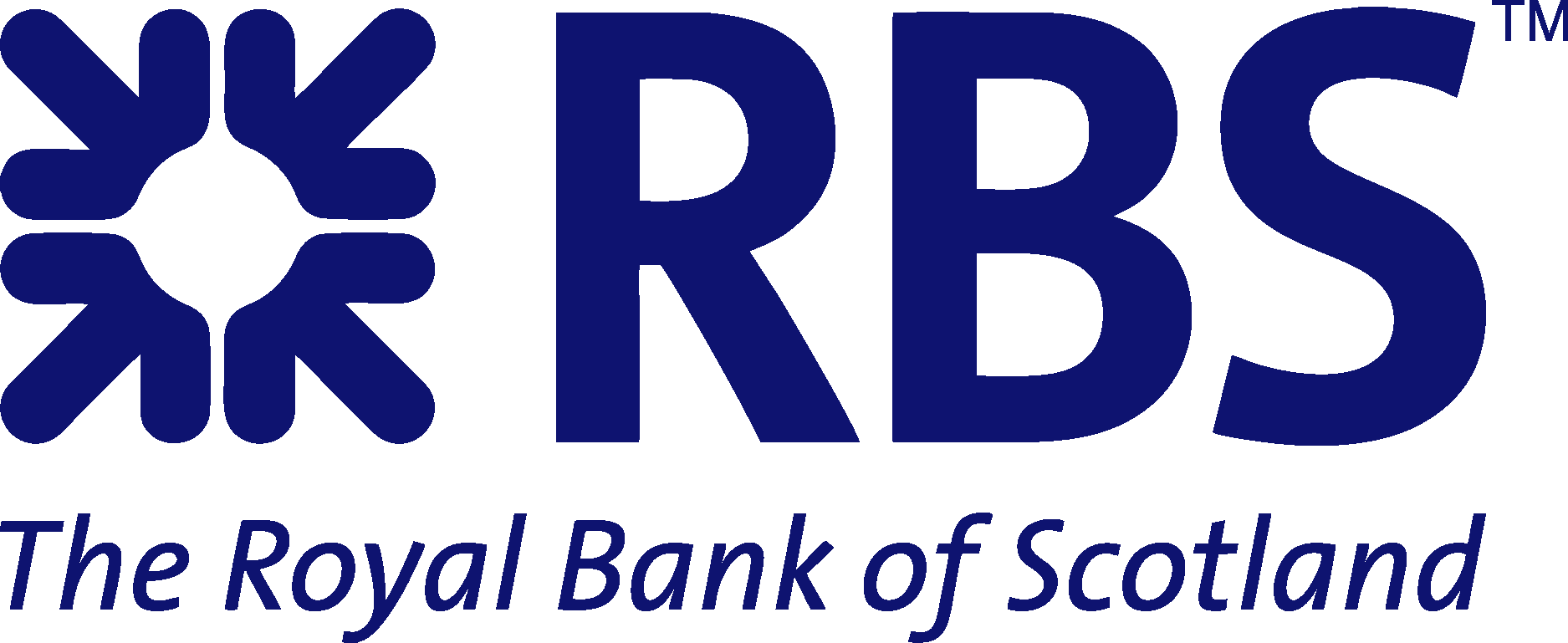 RBS (Royal Bank of Scotland)