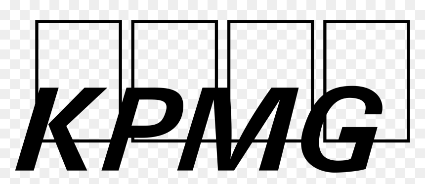 KPMG