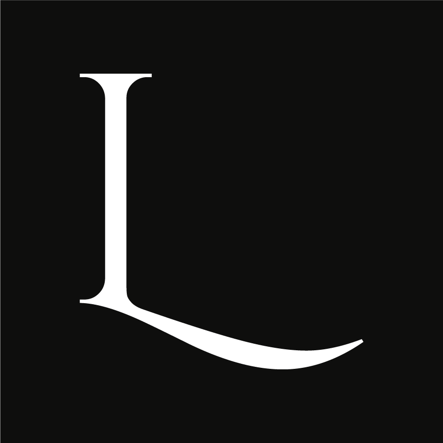Lumiere Capital Partners