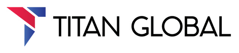 Titan Global